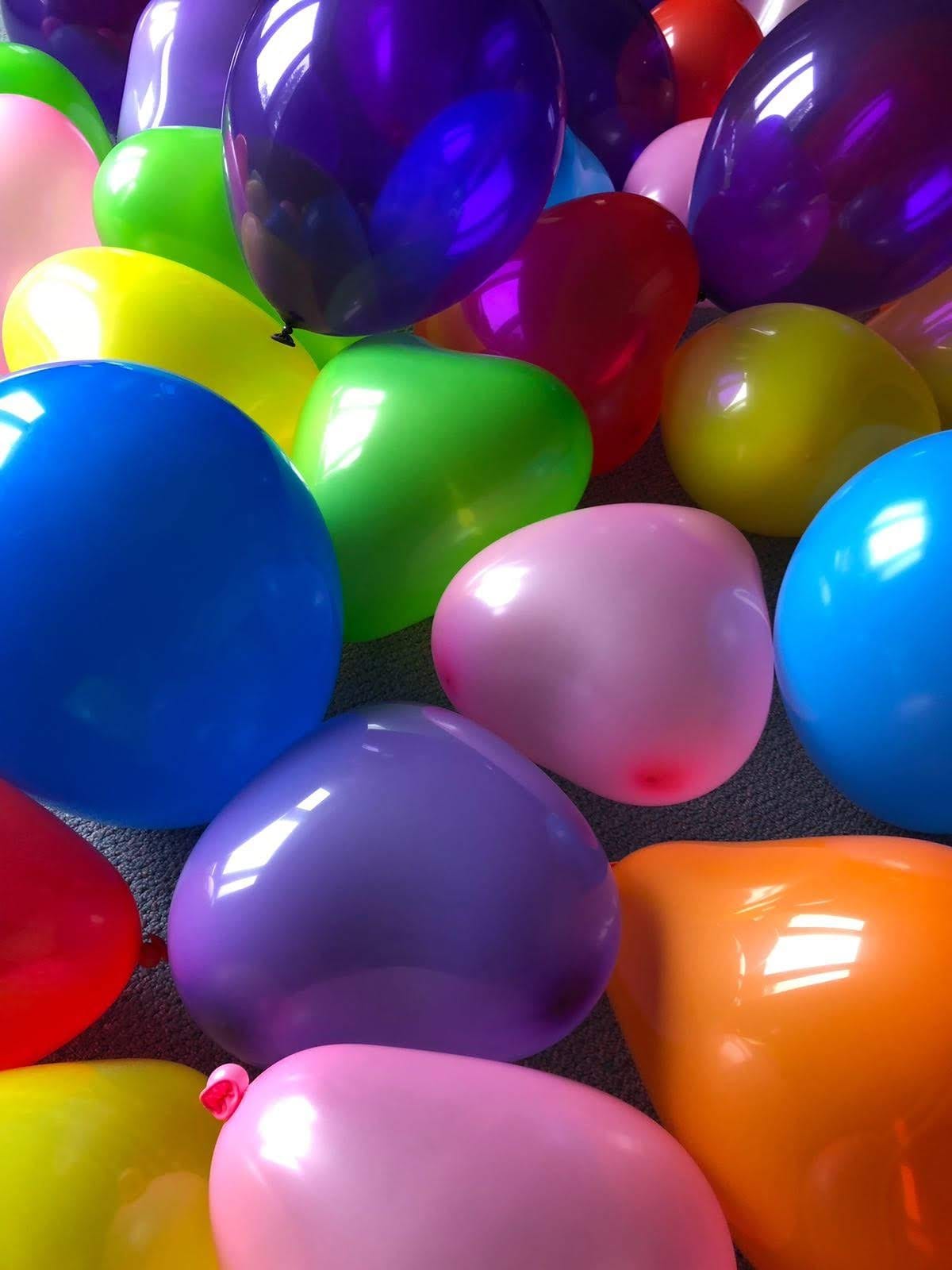 Feste di compleanno e Potage Parmentier