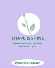 December 15th - Consistency beats intensity!